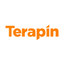 테라핀 logo
