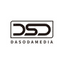 다소다미디어 logo