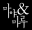 마야마루 logo