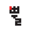 뿔미디어 logo