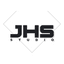 JHS logo